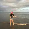 paulastrasser - @paulastrasser - TikTok