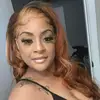 Paula Barefield - @paulastrain17 - TikTok