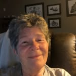 Paula Benepe Strain - @paula.strain - Instagram