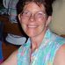 Paula Benepe Strain - Facebook