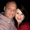 Paula Katz Strain - @paulakatzstrain - TikTok