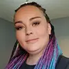 paula😊 - @paulastrain - TikTok