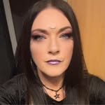 Paula Strain - @paula_strain_mckeating - Instagram
