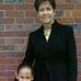 Paula Strain - Facebook