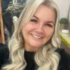 Paula Strain - @paulastrain07 - TikTok