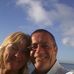Paula Strain - Facebook