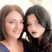 Paula Strain-McKeating - Facebook
