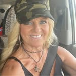 Paula Strain Waugh - @mxrox - Instagram