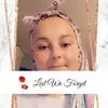 paulastrain2 - @paulastrain2 - TikTok