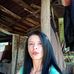 Gina Gyna Gina Strama - Facebook