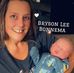 Paula Hanson-Strait - Facebook