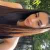 paula_istrati.1 - @paula_istrati.1 - TikTok
