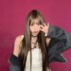 Paula • strawt1 - @strawt1 - TikTok