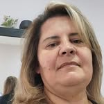 paula strait - @paulastraiti - Instagram