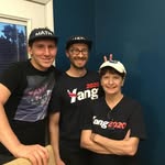 Paula Strait - @indianayanggang - Instagram