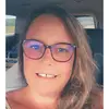 paulastrait743 - @paulastrait743 - TikTok