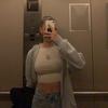 Paula - @_paula.kstr_ - TikTok