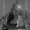 Paula - @paula.traka8 - TikTok