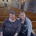 Paula Straka - Facebook