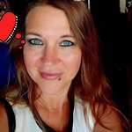 Paula Straka - @mikeymadmom - Instagram