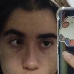 pou - @paulastrakas - Instagram