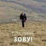 Straka Paula - @paula_straka - Instagram
