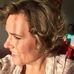Paula Margrethe Strand - Facebook