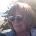 Paula Scoffield Strand - Facebook