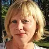 Paula Strand235 - @paulaanneli - TikTok
