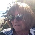Paula Strand - @pjostrand - Instagram