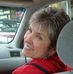 Paula Strand - Facebook