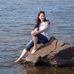 Paula Strand - Facebook