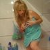 Paula Strand - Facebook
