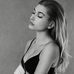 Paula Strand - Facebook