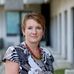 Paula Strand - Facebook