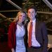 Paula Strand Barjesteh - Facebook