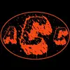 paulalstrand - @paulalstrand - TikTok
