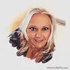 paulastrandgilber - @paulastrandgilber - TikTok