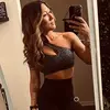 Paula_be_Str0ng7 - @paula_str0ng7 - TikTok