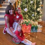 Paula Stranges - Facebook