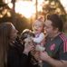 Ana Paula Strauss Buqui - Facebook