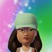 Paula E. Strauss - Facebook