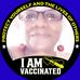 Paula Strauss - Facebook