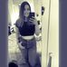 Paula Strauss - Facebook