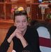 Paula Strauss - Facebook