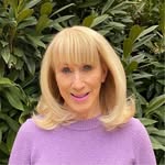 Paula Strauss Dirks Simpson - @paula_strauss_dirks_simpson1 - Instagram