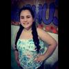 Paula Strauss Vanegas - @paula.strauss.van - TikTok