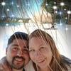 Paula Straussmann G. - @paula.straussmann - TikTok