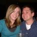 Paula Straw - Facebook