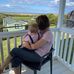 Paula Straw - Facebook